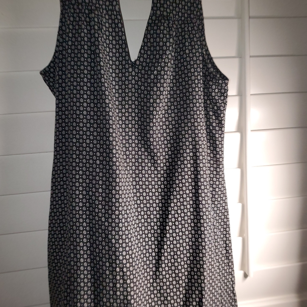 Wore once